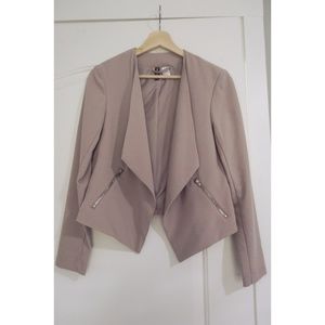 H&M Blazer